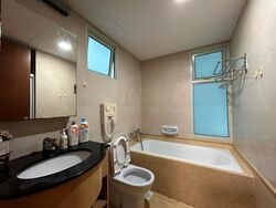 Queens (D3), Condominium #566752001